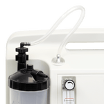 Concentrator Accessories - Dynarex 34221