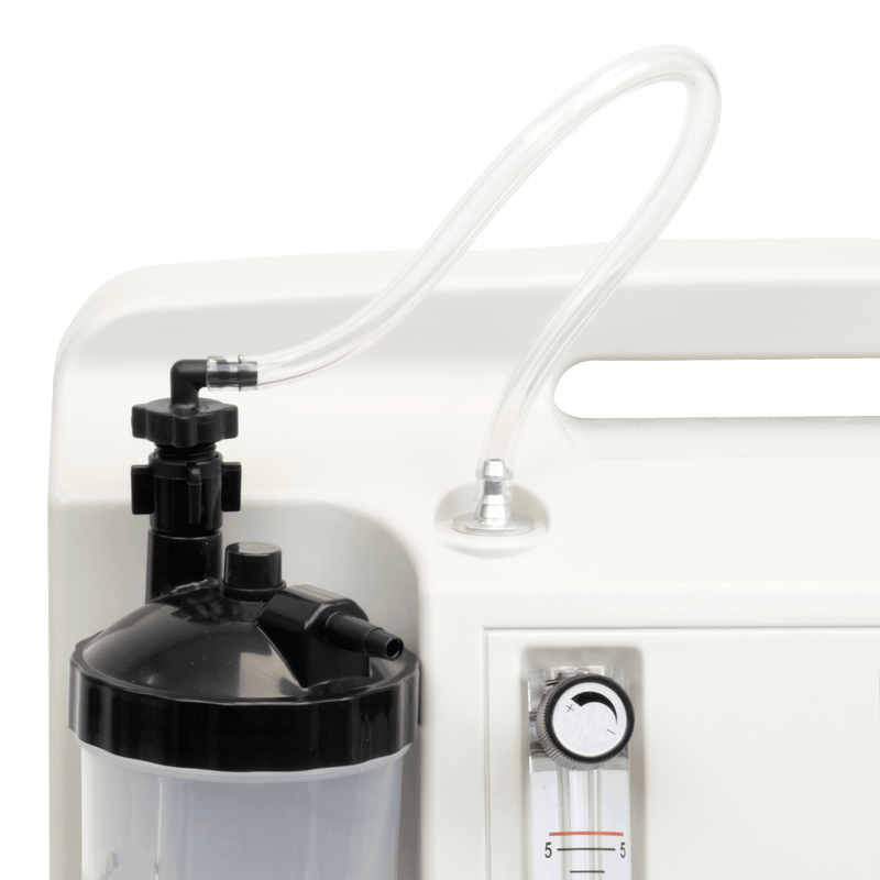 Concentrator Accessories - Dynarex 34221