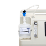 Concentrator Accessories - Dynarex 34221