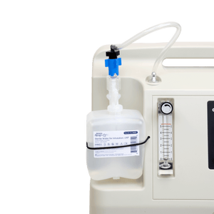 Concentrator Accessories - Dynarex 34221