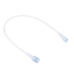 Concentrator Accessories - Dynarex 34221