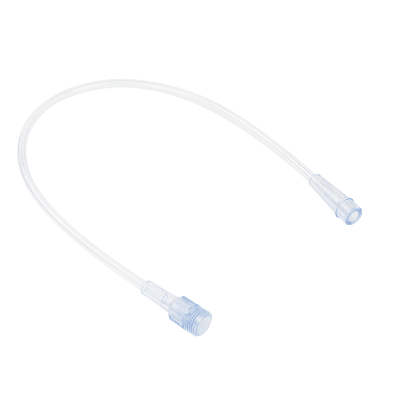 Concentrator Accessories - Dynarex 34221