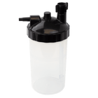 Concentrator Accessories - Dynarex 34505