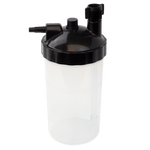 Concentrator Accessories - Dynarex 34505