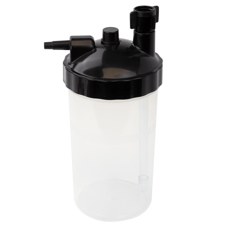 Concentrator Accessories - Dynarex 34505