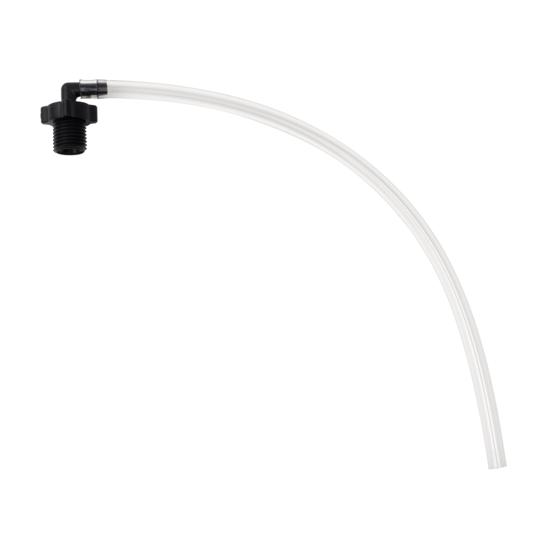 Concentrator Accessories - Dynarex 34506