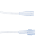 Concentrator Accessories - Dynarex 34221