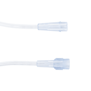 Concentrator Accessories - Dynarex 34221