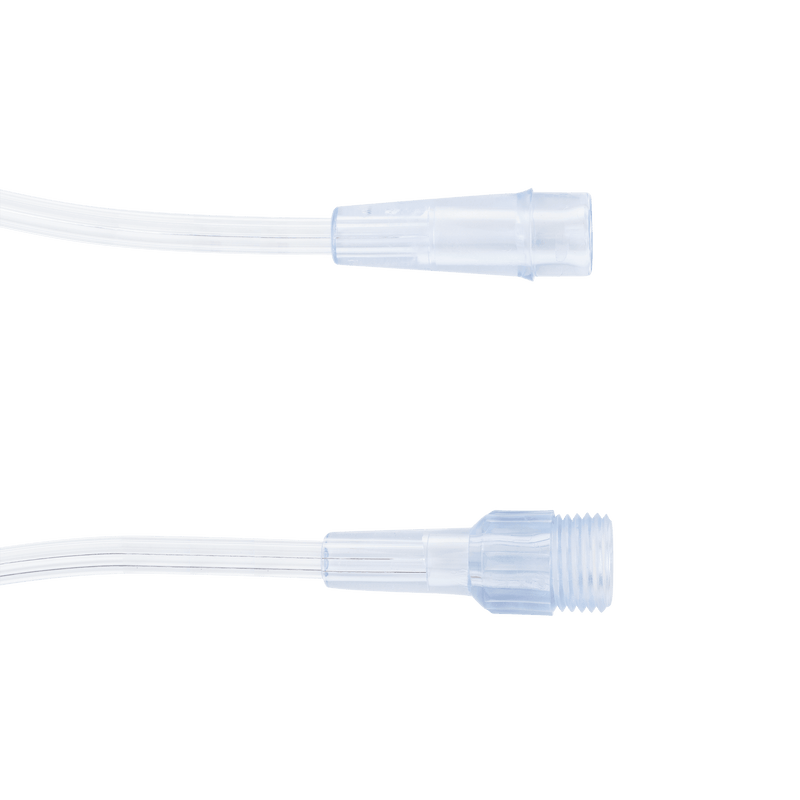 Concentrator Accessories - Dynarex 34221