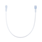 Concentrator Accessories - Dynarex 34221