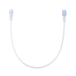 Concentrator Accessories - Dynarex 34221