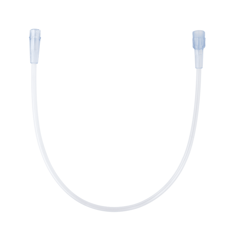 Concentrator Accessories - Dynarex 34221