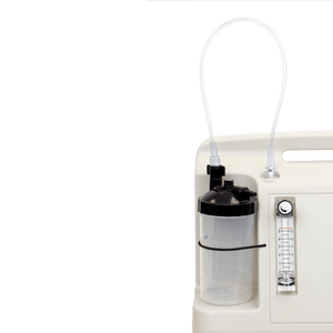 Concentrator Accessories - Dynarex 34221