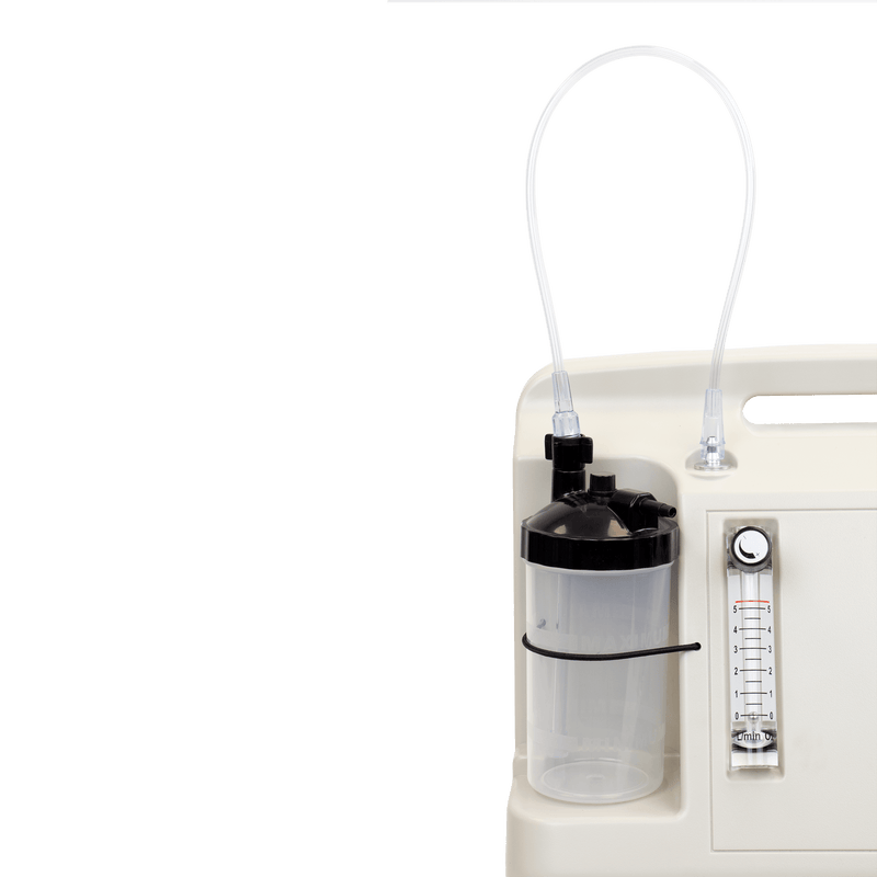 Concentrator Accessories - Dynarex 34221