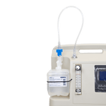 Concentrator Accessories - Dynarex 34221