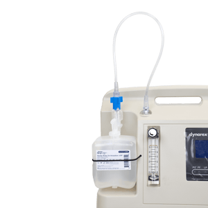 Concentrator Accessories - Dynarex 34221