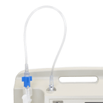 Concentrator Accessories - Dynarex 34221