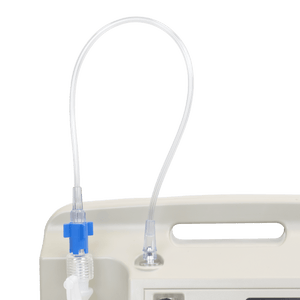 Concentrator Accessories - Dynarex 34221