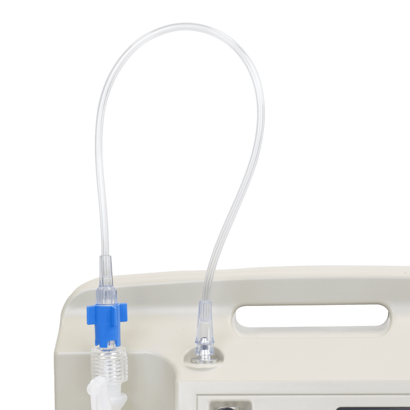 Concentrator Accessories - Dynarex 34221