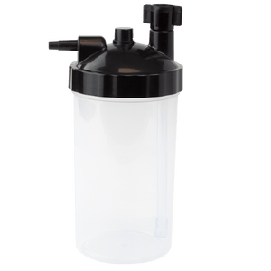 Concentrator Accessories - Dynarex 34221