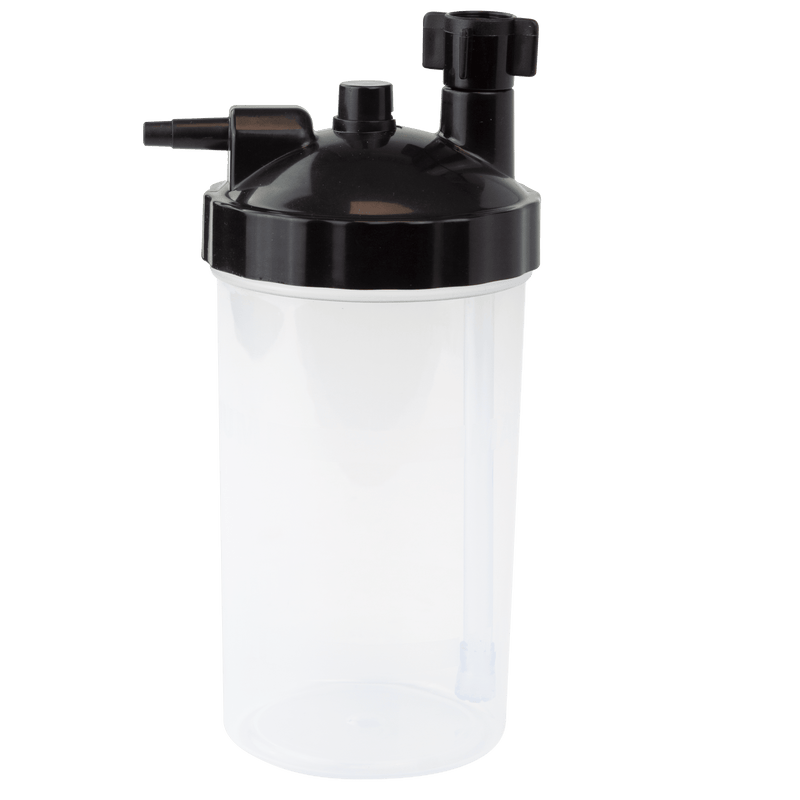 Concentrator Accessories - Dynarex 34221