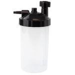 Concentrator Accessories - Dynarex 34221