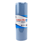 Dynarex Cotton Rolls 1 Lb. 3166