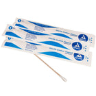 Cotton Tipped Applicators 4304