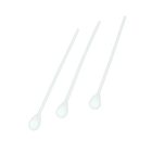 Dynarex | Dynarex Cotton Tipped Plastic Applicator-Large Tip | 4321