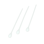 Dynarex Cotton Tipped Plastic Applicator-Large Tip 4321