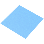 Dynarex CSR Wrap 4454-Dy