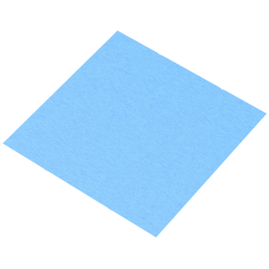 Dynarex CSR Wrap 4454-Dy