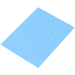 Dynarex CSR Wrap 4472-Dy