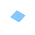 Dynarex CSR Wrap 4412-Dy