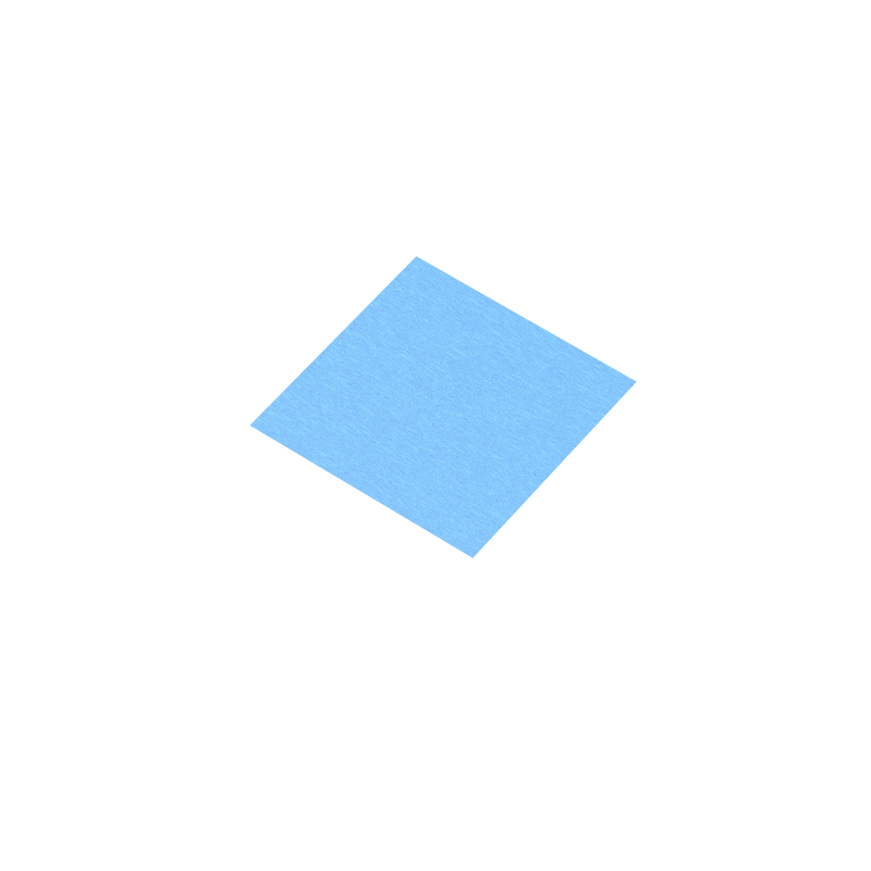 Dynarex CSR Wrap 4412-Dy