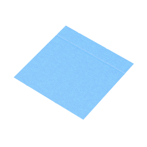 Dynarex CSR Wrap 4445-Dy