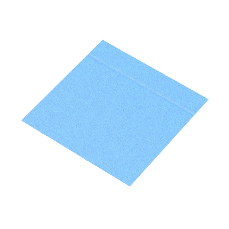 Dynarex CSR Wrap 4445-Dy