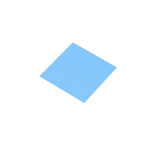 Dynarex CSR Wrap 4415-Dy