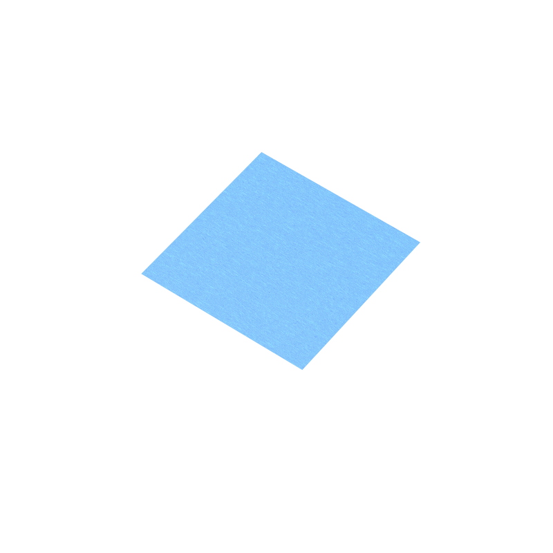 Dynarex CSR Wrap 4415-Dy