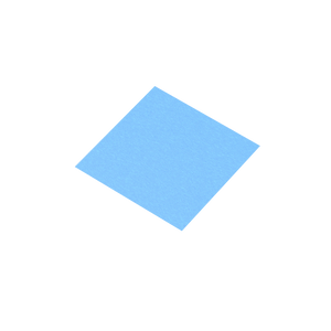 Dynarex CSR Wrap 4420-Dy