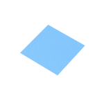 Dynarex CSR Wrap 4424-Dy