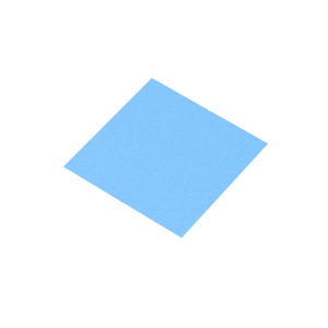 Dynarex CSR Wrap 4424-Dy