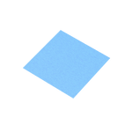 Dynarex CSR Wrap 4430-Dy