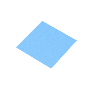 Dynarex CSR Wrap 4430-Dy