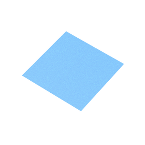 Dynarex CSR Wrap 4436-Dy