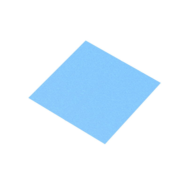 Dynarex CSR Wrap 4436-Dy