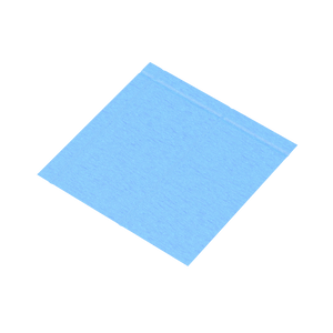 Dynarex CSR Wrap 4440-Dy