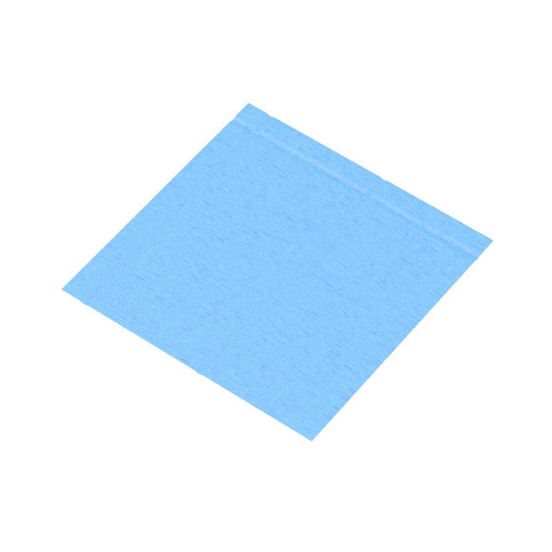 Dynarex CSR Wrap 4440-Dy