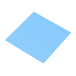 Dynarex CSR Wrap 4448-Dy