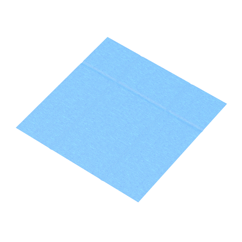 Dynarex CSR Wrap 4448-Dy